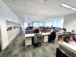 Guoco Tower (D2), Office #528796531